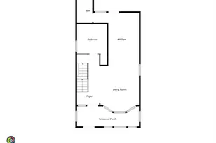 821 N Lockwood Ave, Chicago, IL 60651 - Photo 32