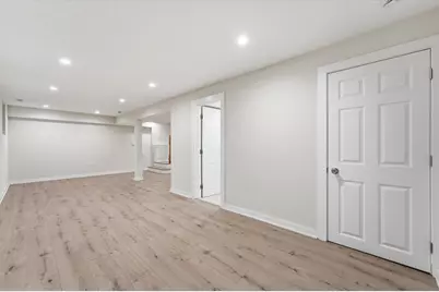 821 N Lockwood Avenue, Chicago, IL 60651 - Photo 20
