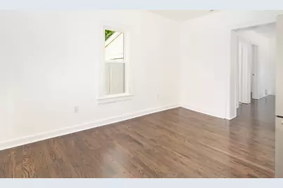 510 W 8th Street, Sterling, IL 61081 - Photo 12