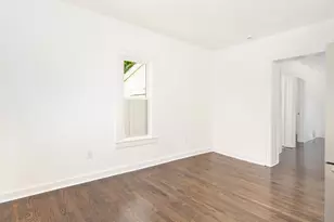 510 W 8th St, Sterling, IL 61081 - Photo 12