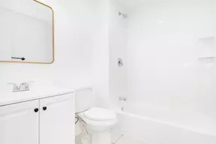 510 W 8th St, Sterling, IL 61081 - Photo 10