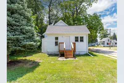 510 W 8th Street, Sterling, IL 61081 - Photo 20
