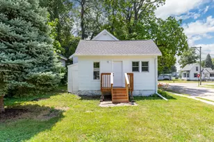 510 W 8th St, Sterling, IL 61081 - Photo 20
