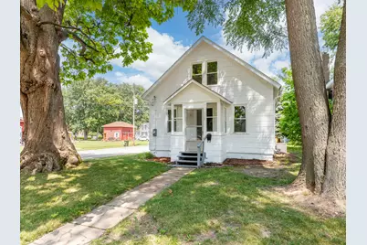 510 W 8th Street, Sterling, IL 61081 - Photo 2