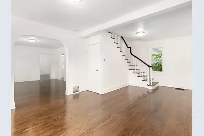 510 W 8th Street, Sterling, IL 61081 - Photo 8
