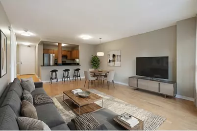 30 E Huron Street #2010, Chicago, IL 60611 - Photo 4