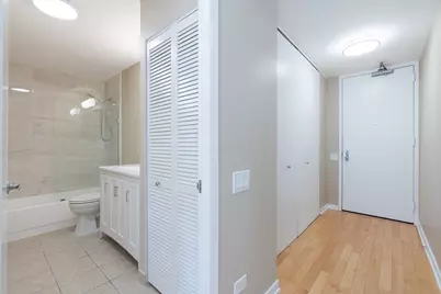 30 E Huron Street #2010, Chicago, IL 60611 - Photo 8