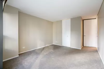 30 E Huron Street #2010, Chicago, IL 60611 - Photo 16