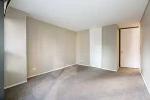 30 E Huron St, Chicago, IL 60611 - Photo 16