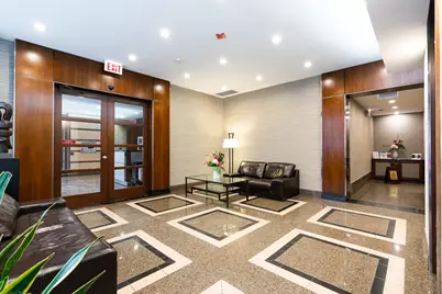 30 E Huron Street #2010, Chicago, IL 60611 - Photo 2