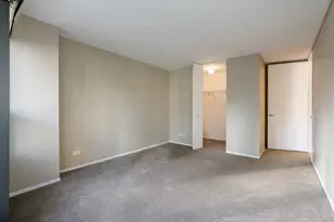 30 E Huron St, Chicago, IL 60611 - Photo 18