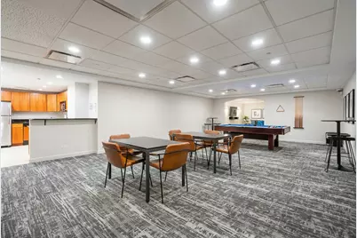 30 E Huron Street #2010, Chicago, IL 60611 - Photo 22