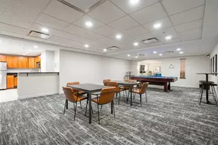 30 E Huron St, Chicago, IL 60611 - Photo 22