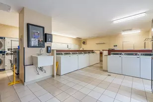 30 E Huron St, Chicago, IL 60611 - Photo 20