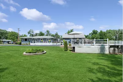 15241 Le Claire Avenue, Oak Forest, IL 60452 - Photo 20