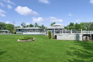 15241 Le Claire Ave, Oak Forest, IL 60452 - Photo 20