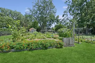 15241 Le Claire Ave, Oak Forest, IL 60452 - Photo 18