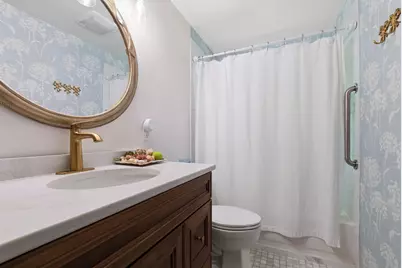 15241 Le Claire Avenue, Oak Forest, IL 60452 - Photo 14