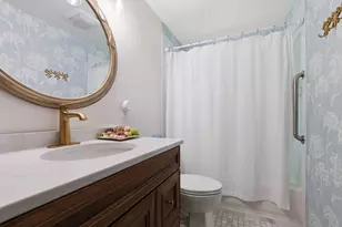 15241 Le Claire Ave, Oak Forest, IL 60452 - Photo 14