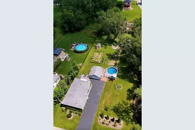 15241 Le Claire Avenue, Oak Forest, IL 60452 - Photo 1