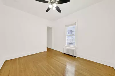 2326 Gunderson Avenue, Berwyn, IL 60402 - Photo 6