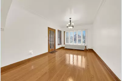 2326 Gunderson Avenue, Berwyn, IL 60402 - Photo 4