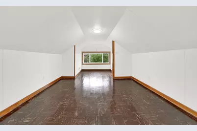 2326 Gunderson Avenue, Berwyn, IL 60402 - Photo 16