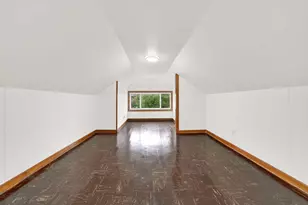 2326 Gunderson Ave, Berwyn, IL 60402 - Photo 16