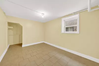 2326 Gunderson Avenue, Berwyn, IL 60402 - Photo 12
