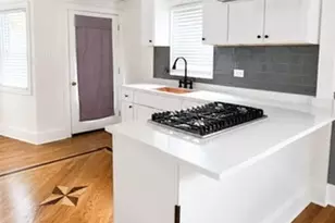 10727 S Kedzie Ave, Chicago, IL 60655 - Photo 10