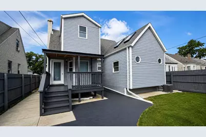 10727 S Kedzie Avenue, Chicago, IL 60655 - Photo 4