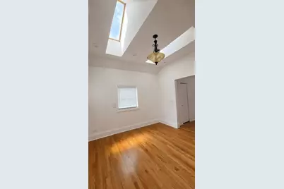 10727 S Kedzie Avenue, Chicago, IL 60655 - Photo 16