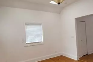 10727 S Kedzie Ave, Chicago, IL 60655 - Photo 16
