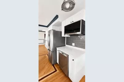 10727 S Kedzie Avenue, Chicago, IL 60655 - Photo 12