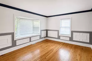 10727 S Kedzie Ave, Chicago, IL 60655 - Photo 8