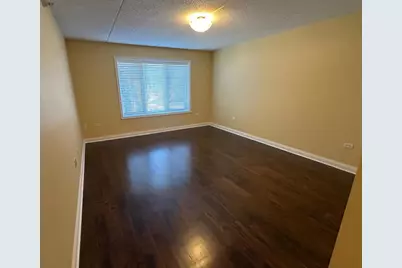 430 S Western Avenue #203, Des Plaines, IL 60016 - Photo 44