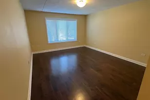 430 S Western Ave, Des Plaines, IL 60016 - Photo 44