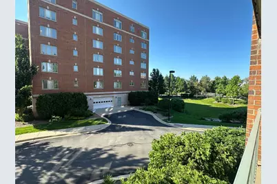 430 S Western Avenue #203, Des Plaines, IL 60016 - Photo 34