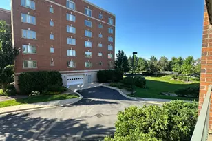 430 S Western Ave, Des Plaines, IL 60016 - Photo 34