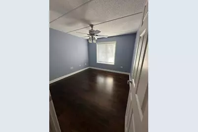 430 S Western Avenue #203, Des Plaines, IL 60016 - Photo 14