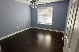 430 S Western Ave, Des Plaines, IL 60016 - Photo 14