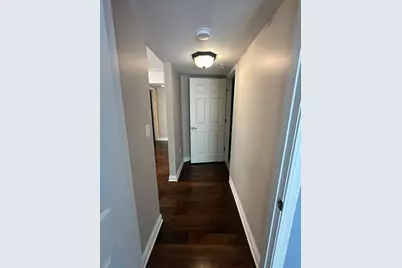 430 S Western Avenue #203, Des Plaines, IL 60016 - Photo 6