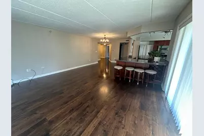 430 S Western Avenue #203, Des Plaines, IL 60016 - Photo 18