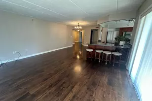 430 S Western Ave, Des Plaines, IL 60016 - Photo 18