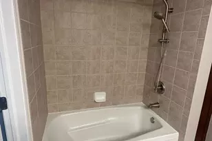 430 S Western Ave, Des Plaines, IL 60016 - Photo 28