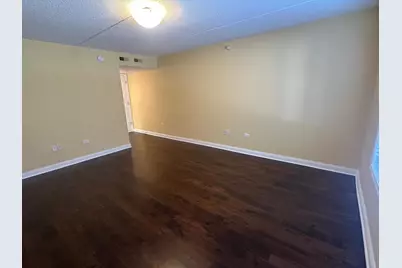 430 S Western Avenue #203, Des Plaines, IL 60016 - Photo 40
