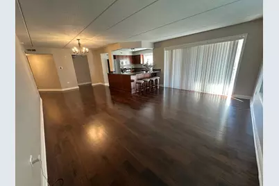 430 S Western Avenue #203, Des Plaines, IL 60016 - Photo 20