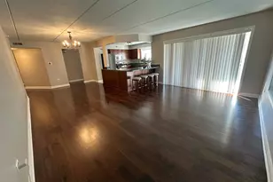 430 S Western Ave, Des Plaines, IL 60016 - Photo 20