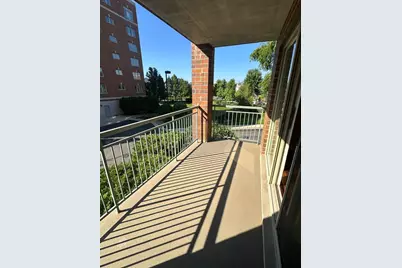 430 S Western Avenue #203, Des Plaines, IL 60016 - Photo 48