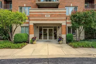 430 S Western Ave, Des Plaines, IL 60016 - Photo 1
